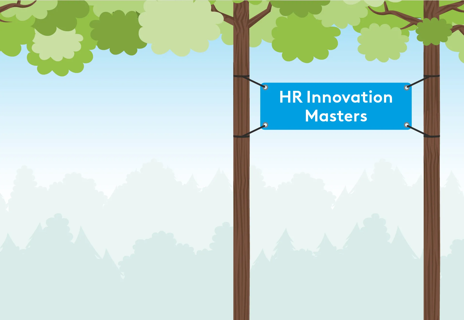 headerbild_hr_innovation_master