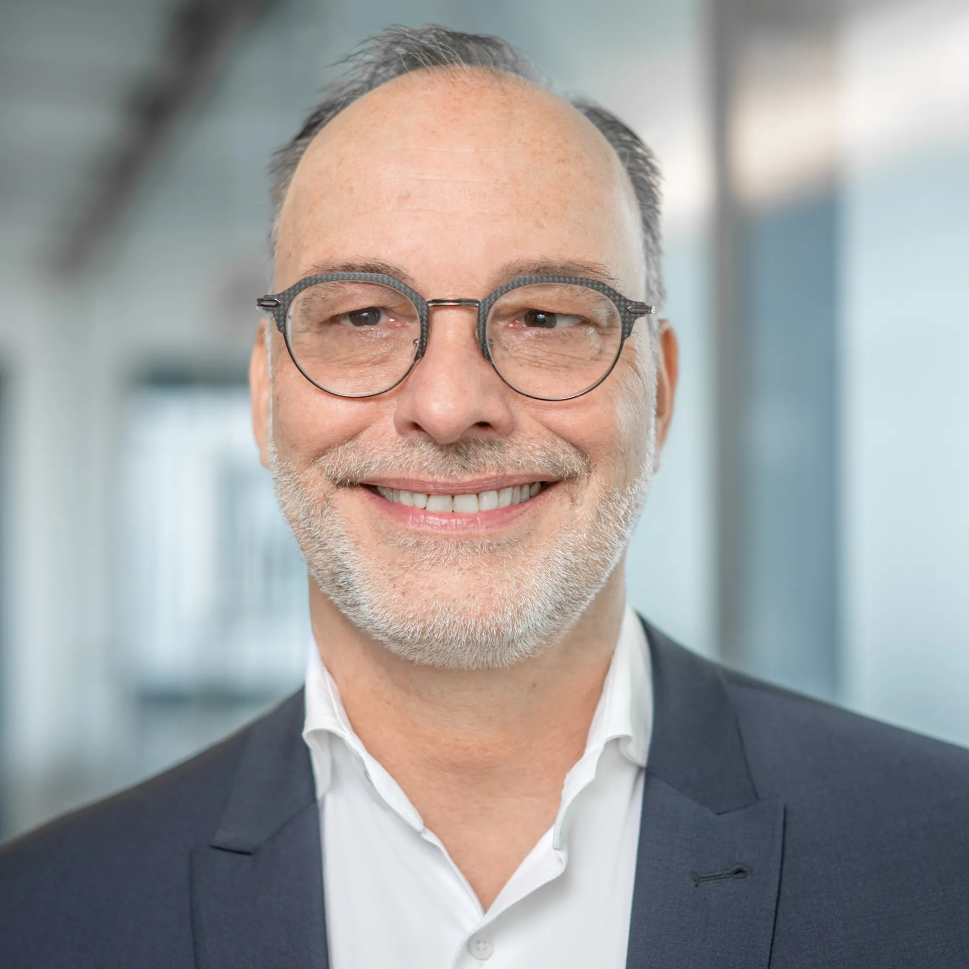 Profilfoto_Polensky_Andreas.jpg